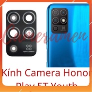 Honor Play 5T Youth Camera Glass