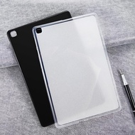 Samsung Tab A7 Lite 8.7"T220/T225 2021/Tab A8 10.5 SM-X200/SM-X205 Soft Case Cover Silicone Casing