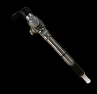VW CADDY 1.6TDI Golf6 1.6TDI TOURAN 1.6TDI 噴油嘴 Fuel injector
