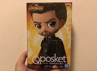 日版 qposket 模型 q posket 正義聯盟 dc 漫威 marvel 復仇者 marvel模型 復仇者聯盟模型 復仇者聯盟figure 漫威figure 漫威模型 復仇者聯盟 蝙蝠俠 ba