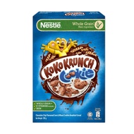 Koko Krunch Cookie (330g)