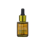 Dr.Hsieh 8+2% Almond Arbutin Acid Renewal Essence 30ml