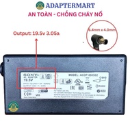 Sony bravia TV power Adapter KDL-32R410B KDL-32R420B