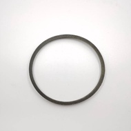 Automatic Washing Machine Belt  Accessories Driving Belt Z-480E O-480E