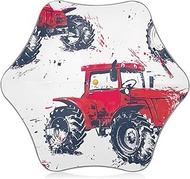 Kids Umbrella with Rounded Safety Tips, Small Cute Sun and Rain Umbrella for Children 4T-8 Y, 35" Ca