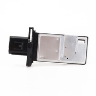 6C11-12B579-AA 6C1112B579AA 1376235 Mass Air Flow Meter Sensor For Ford Galaxy Mondeo MK4 IV S-Max T