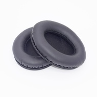 Replacement EarPads Ear Cushions for Edifier H840 H850/Denon AH-D1100 Headphone