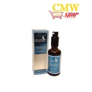 Coluoasyi Argan Oil (50ml)