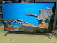 Samsung 50吋 50inch UA50TU8000 4K 智能電視 Smart TV $4200(全新 Brand new)(店一年保 1 year warranty)