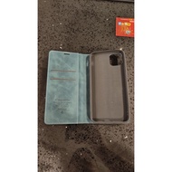 Casing for Iphone 11 Pro Max