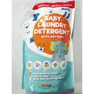 Anakku Detergent Refill 1500ml