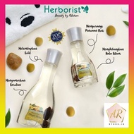 100% Asli Herborist Minyak Zaitun Beauty By Nature /New