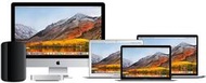 3C修理王❡店 台灣經銷商Mac iMac桌機.iPad平板.iphone手機(客制機 客制化)
