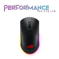 ASUS ROG PUGIO II (P705) USB 2.0 TypeC to TypeA Bluetooth 5.1 RF 2.4GHz