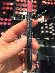 Sophisticated SEPHORA Sephora lip liner 0.57G Shanghai counter purchase