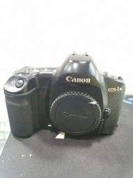 Canon EOS 1N EOS1 N EOS 1 N EOS1n  FILM CAMERA  菲林相機