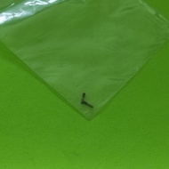 HOUSING BOLT iphone 11 COPOTANOriginal
