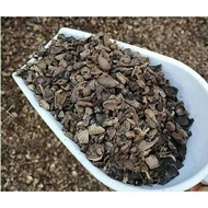 PALM KERNEL SHELL 15KG