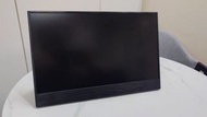 Zoho 1080P 觸控便攜顯示器