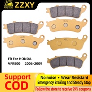 For HONDA VFR800 A 02-05 VFR800 A Interceptor 02-05 VFR800 Fi Interceptor 98-99 VFR 800 Fi 98-05 VFR
