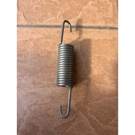 SAMSUNG SUSPENSION SPRING WD0804W8E WF906UU 02029B