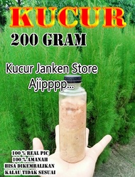 kucur Umpan Mancing Ikan Baung. Patin . Lais 100GRAM UMPAN PALIT UMPAN FERMENTASI