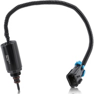 AUTOKAY 4036054 Solenoid Kawalan Wastegate Turbo 5140305AA Sesuai untuk Dodge Ram 2500 Ram 3500 Cumm