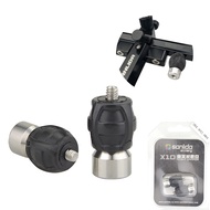 2pc Archery Bow Sight Stabilizer Recurve Compound Bow Damper Stabilizer Bow And Arrow Arressories