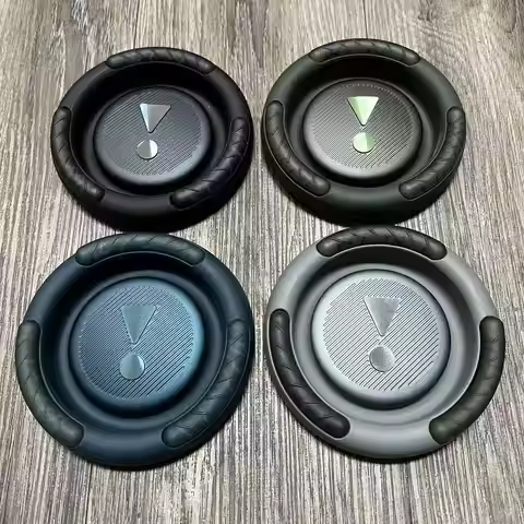 Original replacement speaker diaphragm bass For JBL xtreme 3 xtreme3 ND version assist basin passive