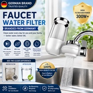 Water Purification Faucet, Faucet Water Purifier, Drinking Water Filter, Kitchen Water Purifier, Spe