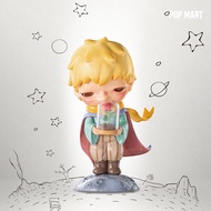 POP MART Hirono The Little Prince Figurine