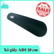 10 CM HEEL SHOES – HELP YOUR SHOES QUICKLY AND EASYER OVER TIME