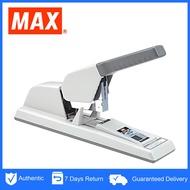 MAX Heavy Duty Stapler HD-12F