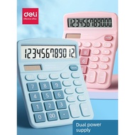 calculator cute calculator Powerful Solar Simple Business Fresh Calculator