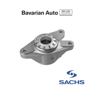 Original SACHS Rear Support Bearing | BMW G42/G20/G22/G26/G29 M Sport | 33506889812