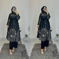 Setcel tunic zara square