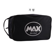 Max Rise Bowling Shoes Bag