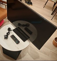 Panasonic 32吋電視