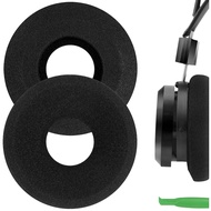 GRADO GS1000 SR80i SR125i SR225i SR60 SR80 SR125 SR225 RS2i RS1i GS 1000i หูฟังทดแทน Ear Pad/ฟองน้ำห