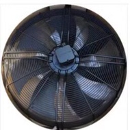 [Ready Stock Cooling Fan] FZ710BC000S6D800-BD01-01S6E-BR03-02YWF6D-163/80-G FZ710H000