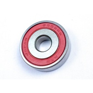 CVT Bearing BEAT fi - CVT Cover Bearing Iron Boss 6002 KVB Rejeki Motor Parts