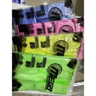 Plastic cups oz / colorful cups 1 cup / 2 cups