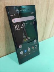 【二手交易網】Sony Xperia XZ Premium 64G