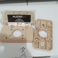 SPICER DUDUKAN MONITOR ROOF LIVINA