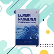 Management Economics Book ( Managerial Economics)