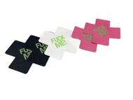 LUCIIN #T30 Chest Strap Aksesoris Lingerie Sexy Chest Belt