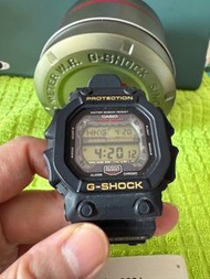 G-Shock (GX-56-1BDR)
