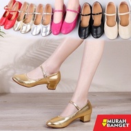 Women's dance shoes - Dance shoes Women's dance shoes Women's shoes Dance shoes 4cm heels