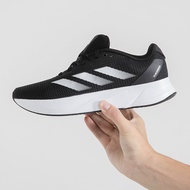 adidas | รองเท้าวิ่ง Adidas สำหรับผู้ชาย รองเท้าลำลอง รองเท้าท่องเที่ยว รองเท้า ID9849 รองเท้าที่สวม