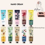 Hand Cream/ Lotion Hand Moisturizer/ Lotion